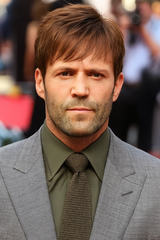 562728bd-f60b-418f-910d-0b4f6a31655a.png