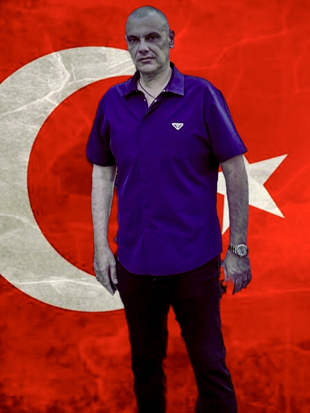 inrahimmuratgunduz