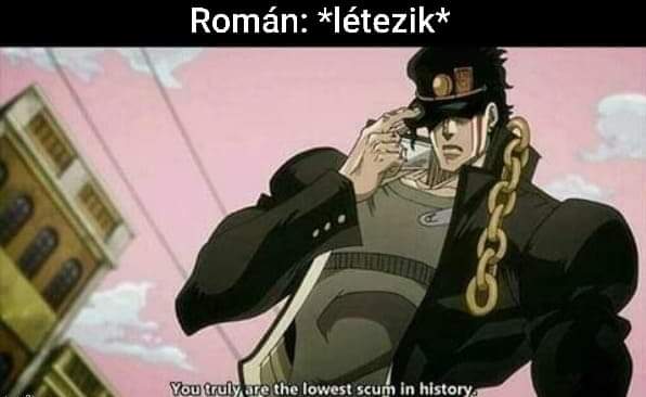 Garbidzs