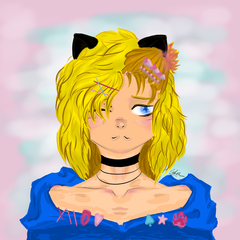 nyan