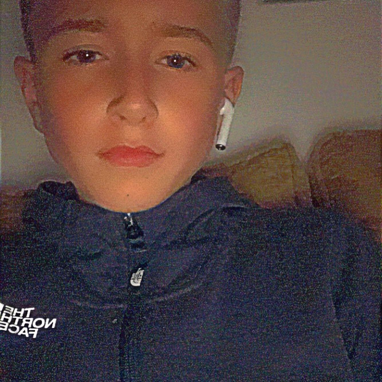 Favourite TikTok lads