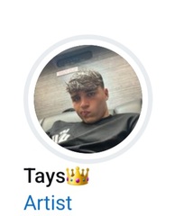 Tays