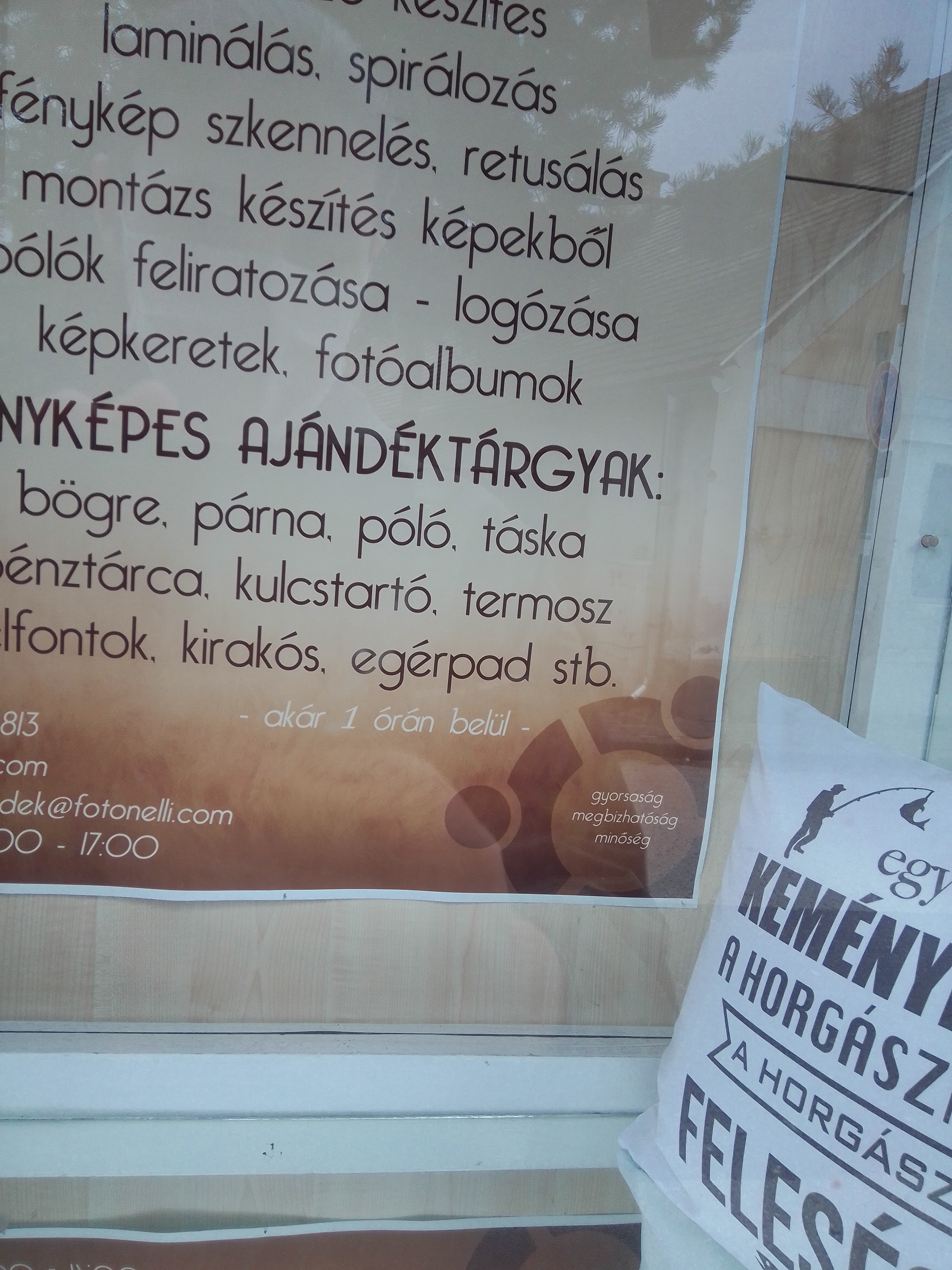 Hungarian Ubuntu