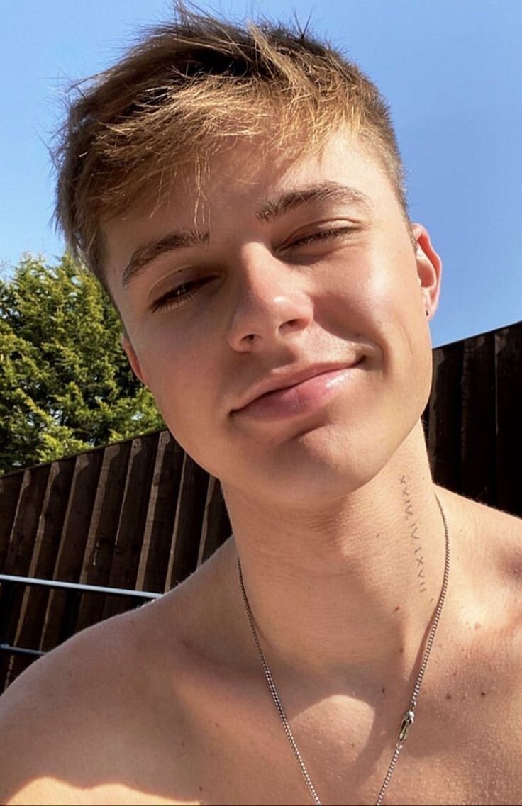 Hrvy