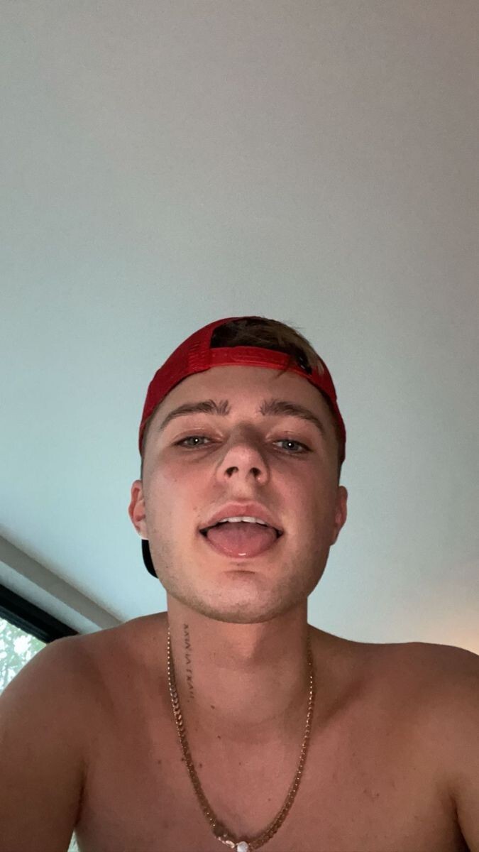 Hrvy