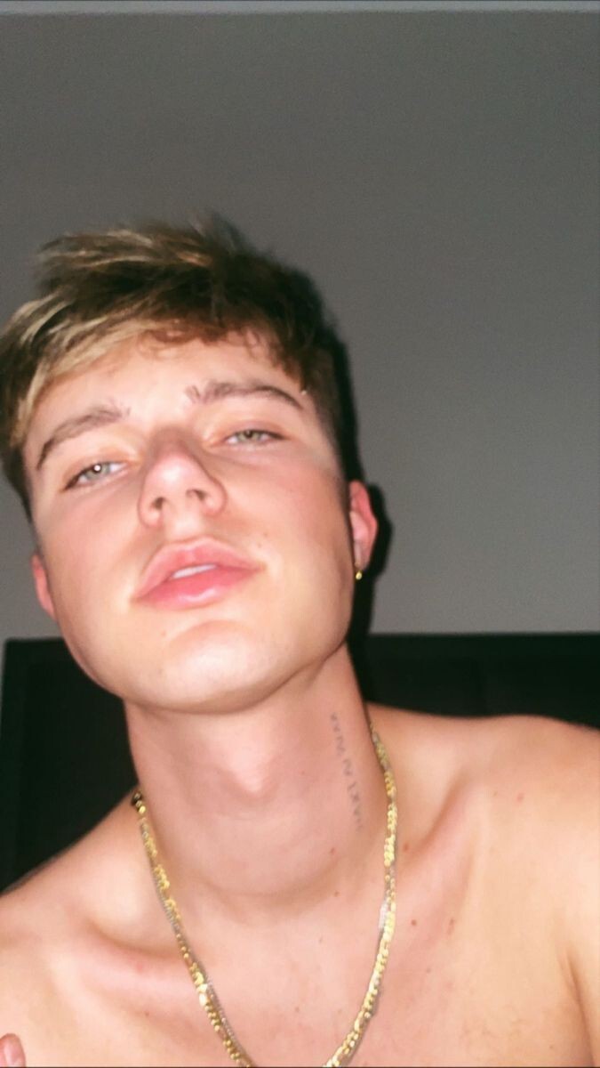 Hrvy