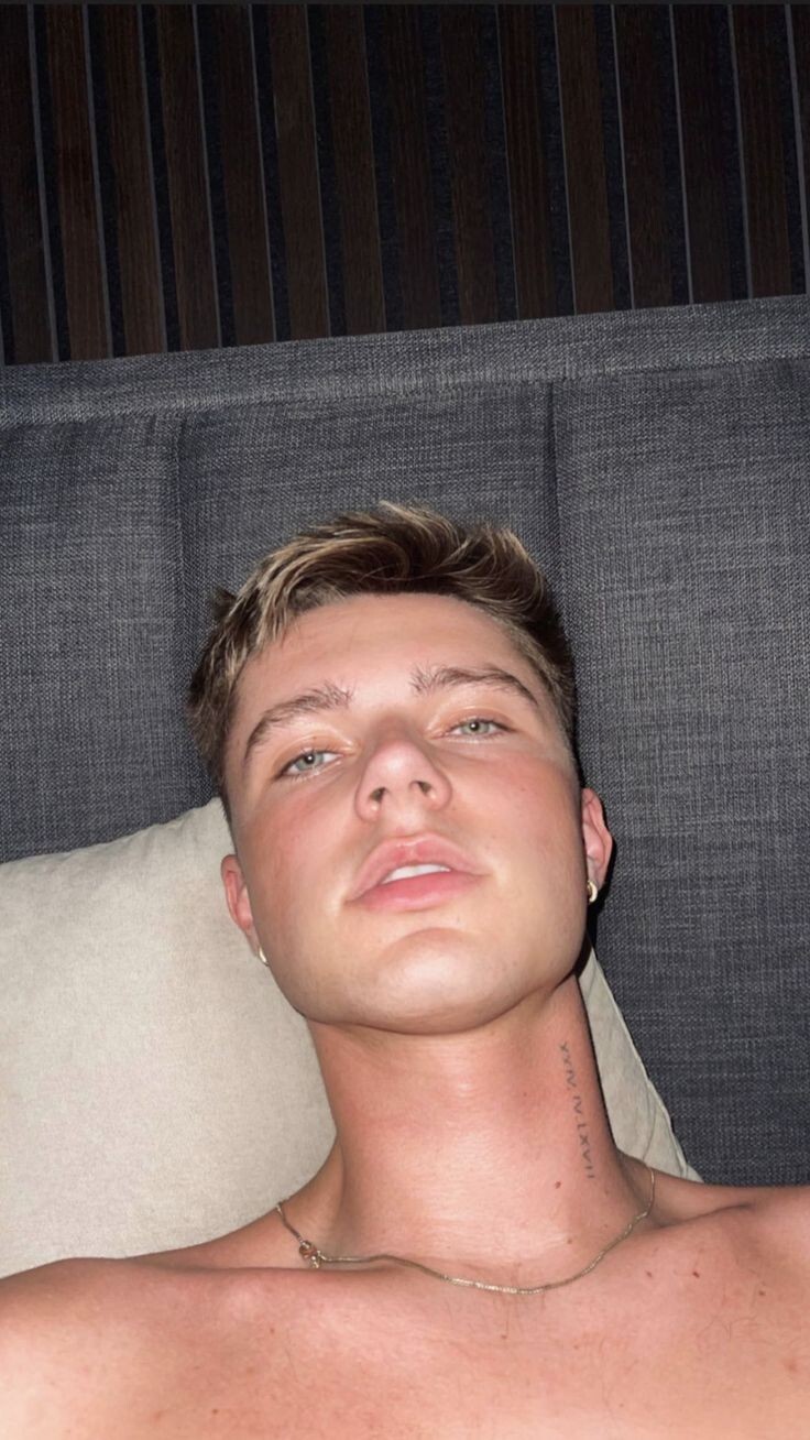 Hrvy