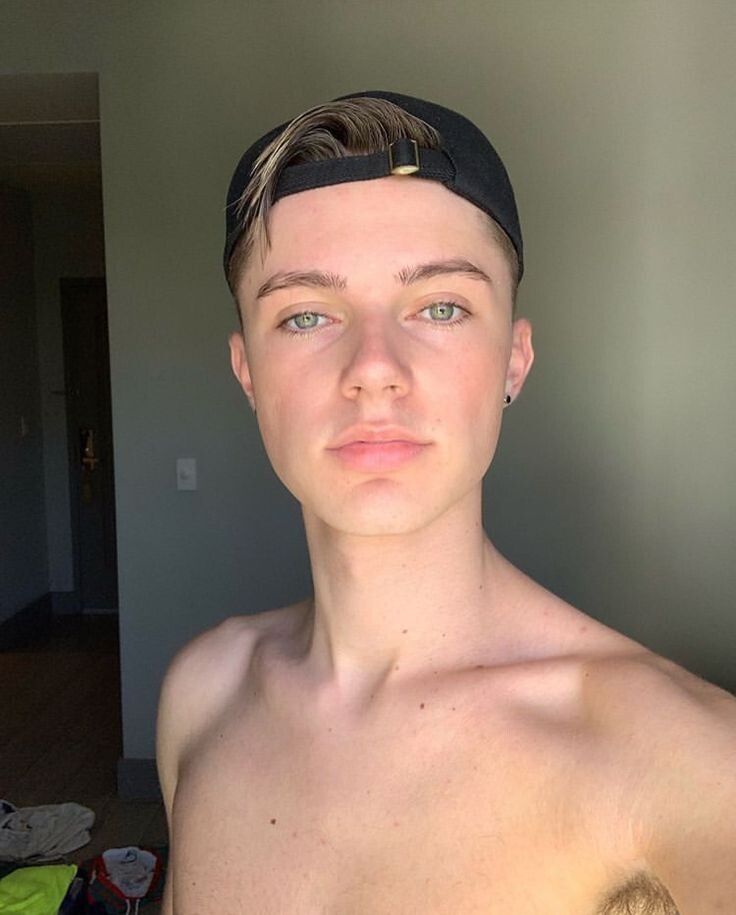 Hrvy