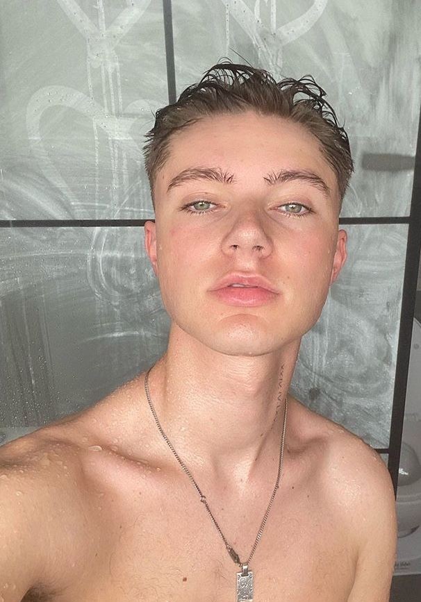 Hrvy