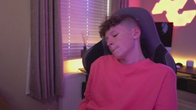 Callum B