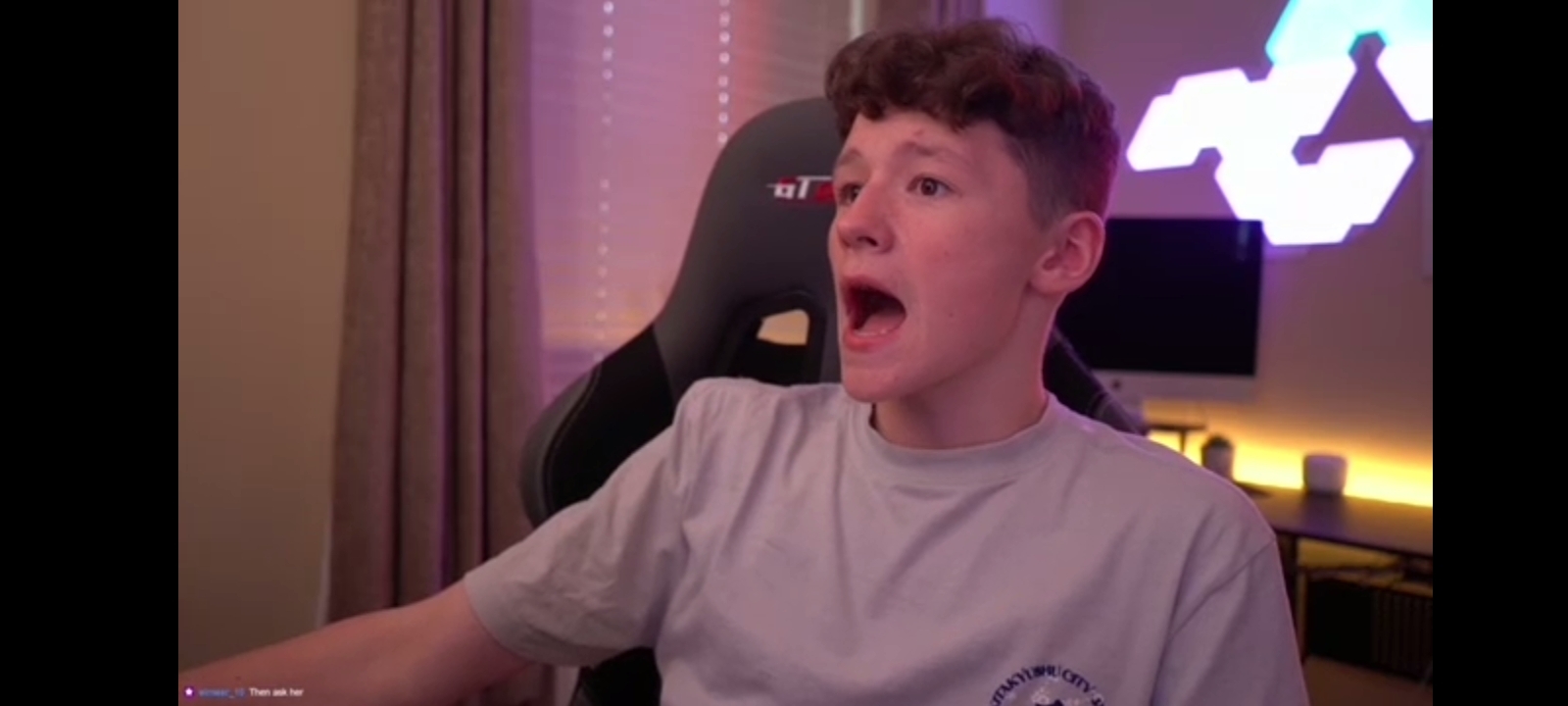 Callum B