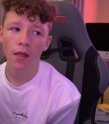 Callum B