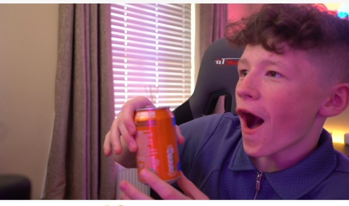 Callum B