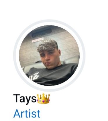 Tays