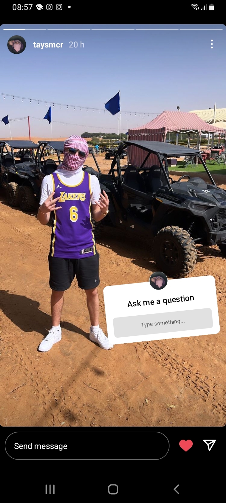 🥷