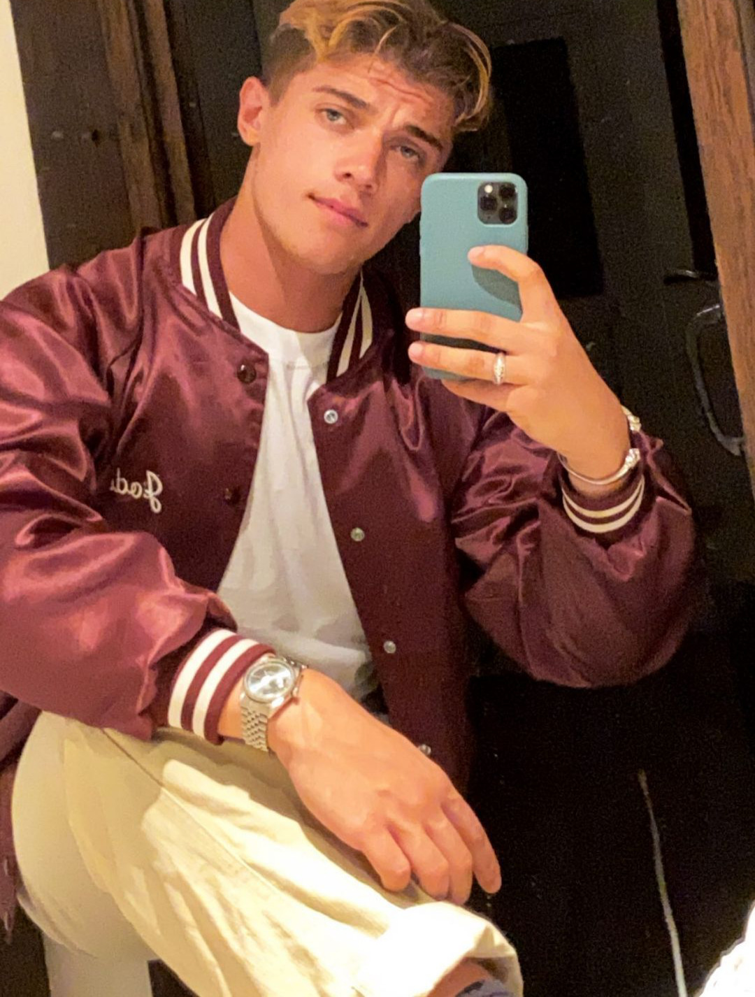 🥷