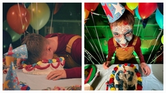 Hrvy 25th Birthday