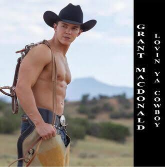 Ram Ranch