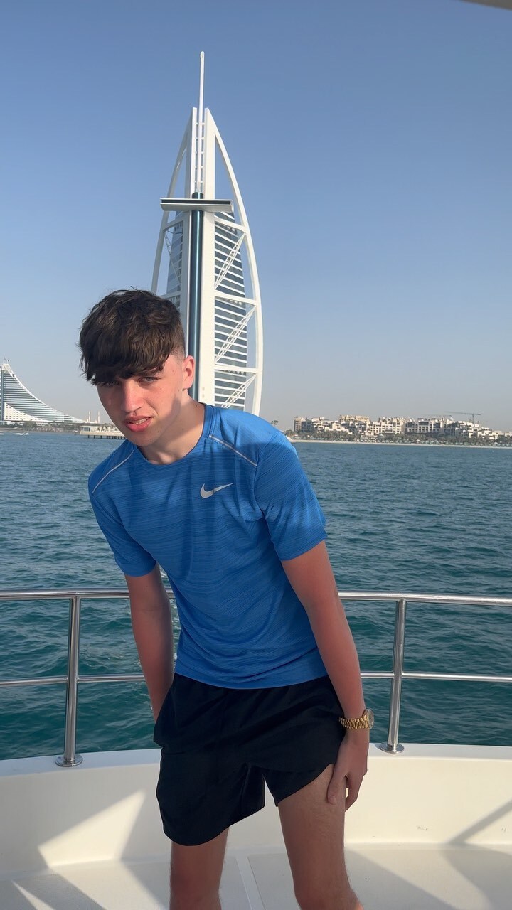 Taysmcr