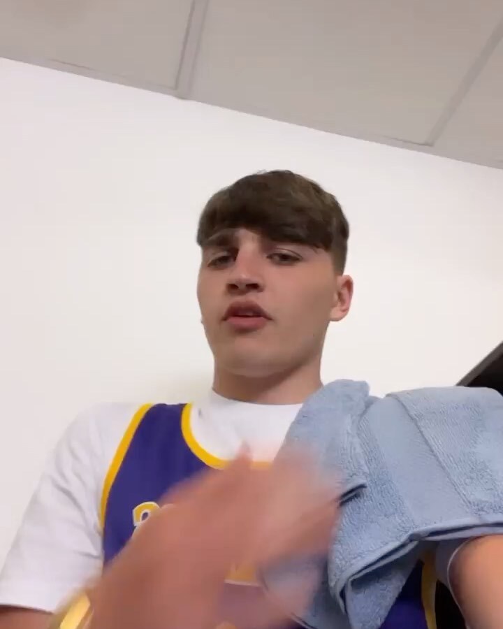 Taysmcr