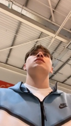 Taysmcr