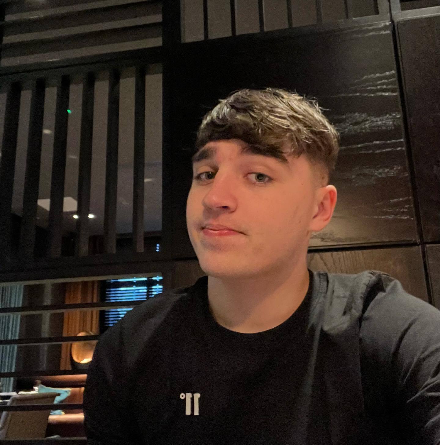 Taysmcr