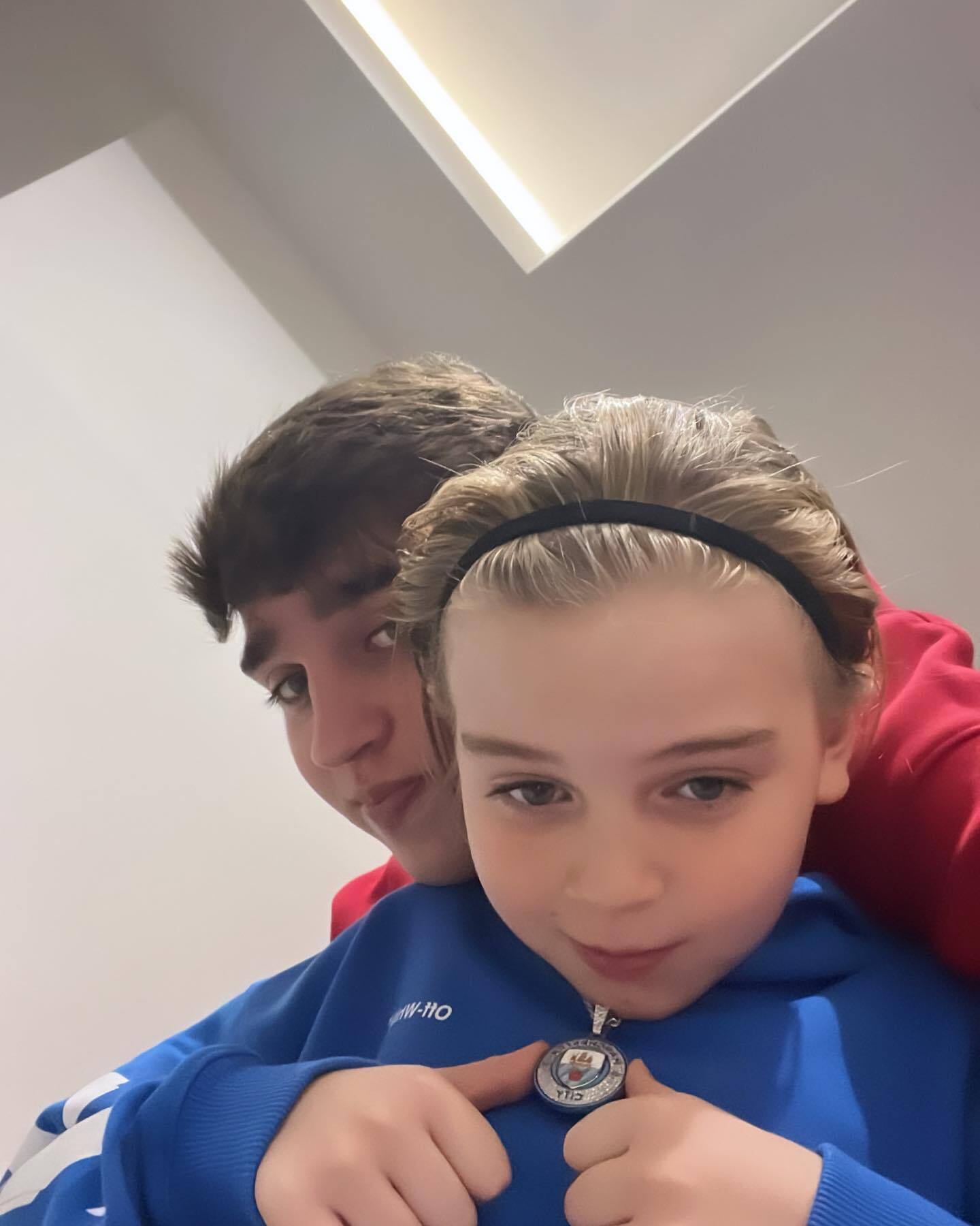 Taysmcr