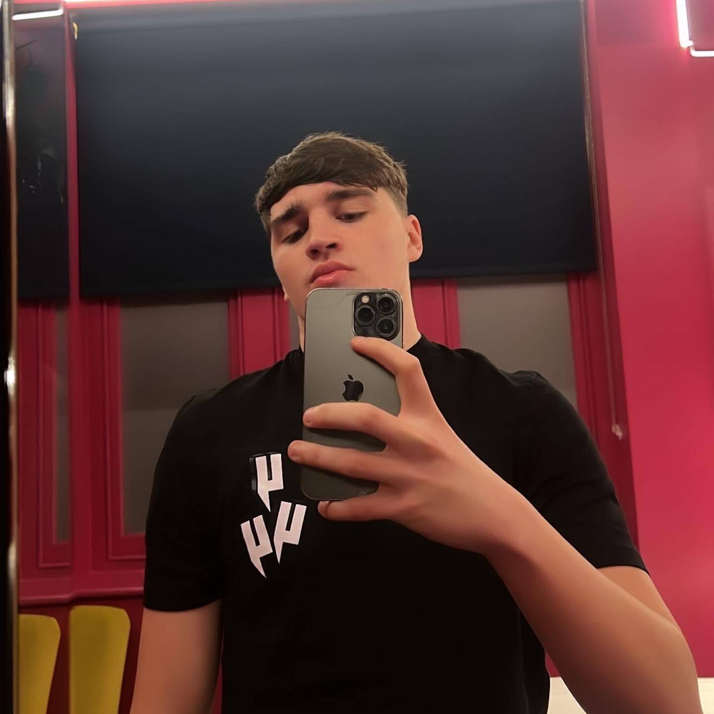 Taysmcr