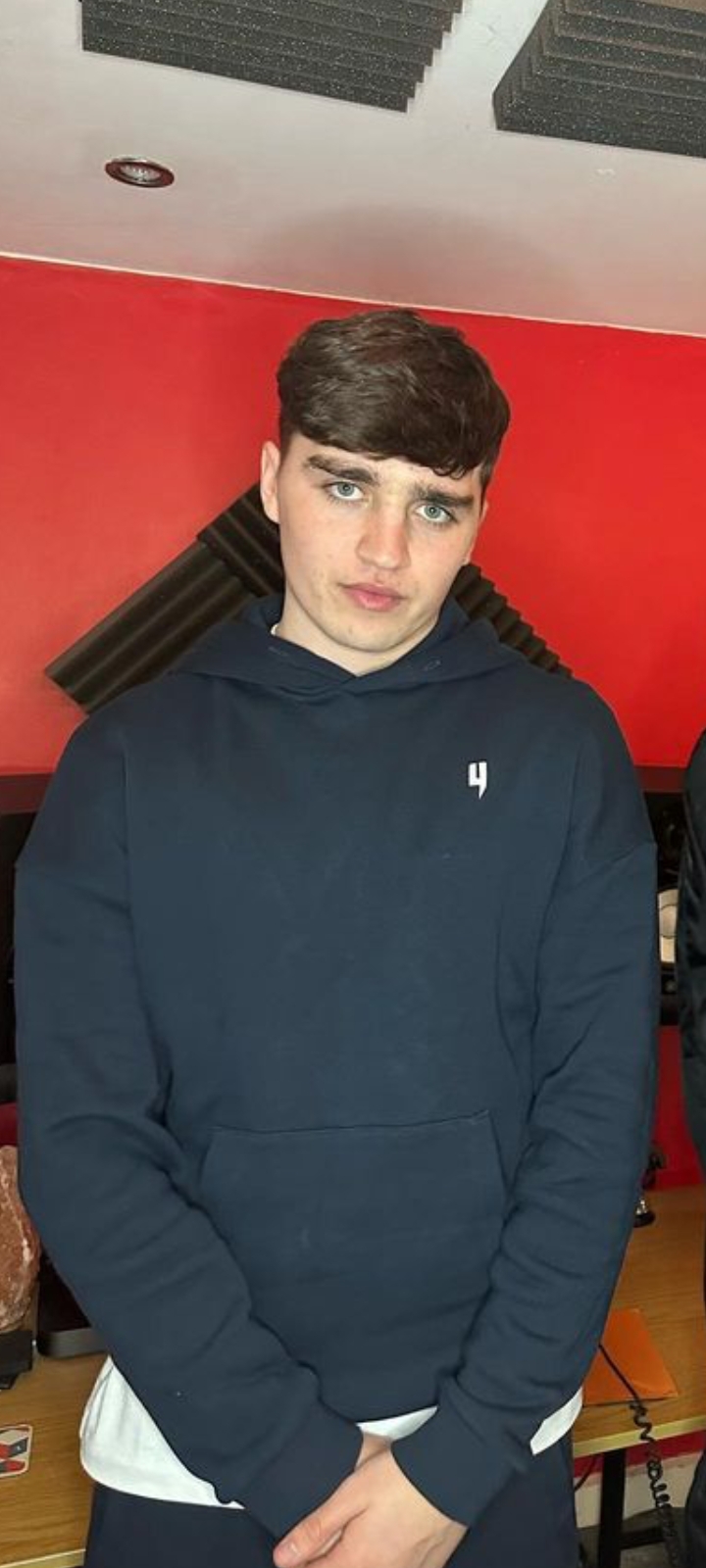 Taysmcr