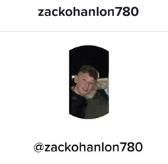 TikTok lads