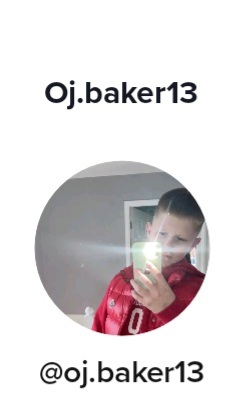 TikTok lads