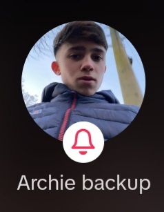 TikTok lads