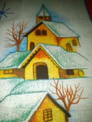 Whhouse
