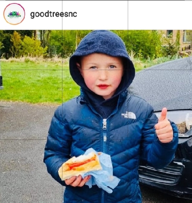 Goodtreesnc