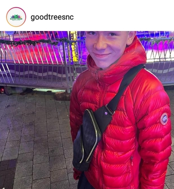 Goodtreesnc