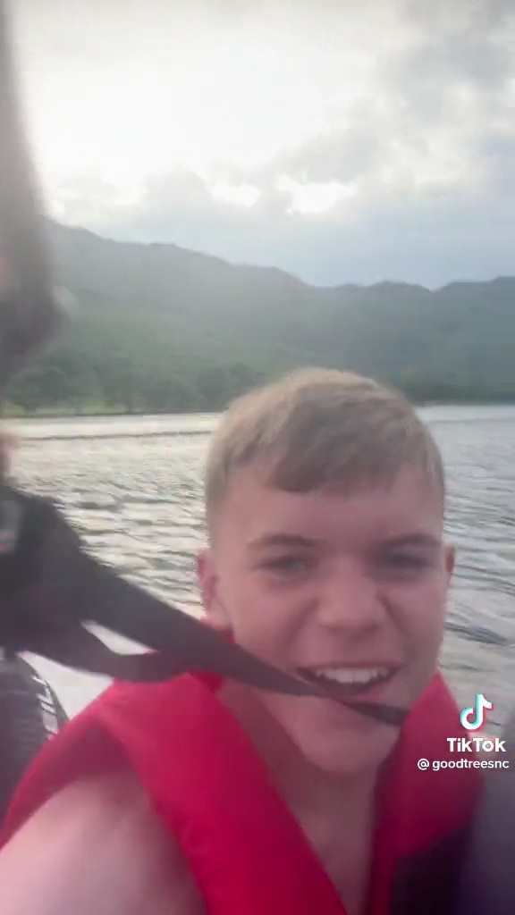 Goodtreesnc