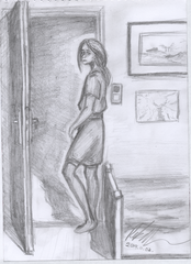 Practice