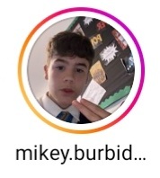 TikTok school lads
