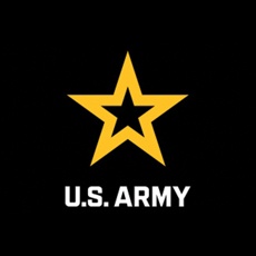 zqihrpmvkljpaqxegzmxgrnqektlvtsjsrndwdbmpufuckvigyobhiflaycnrzahowus