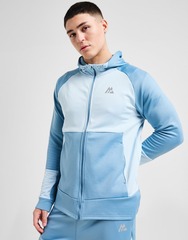 JD Sport Uk Mens