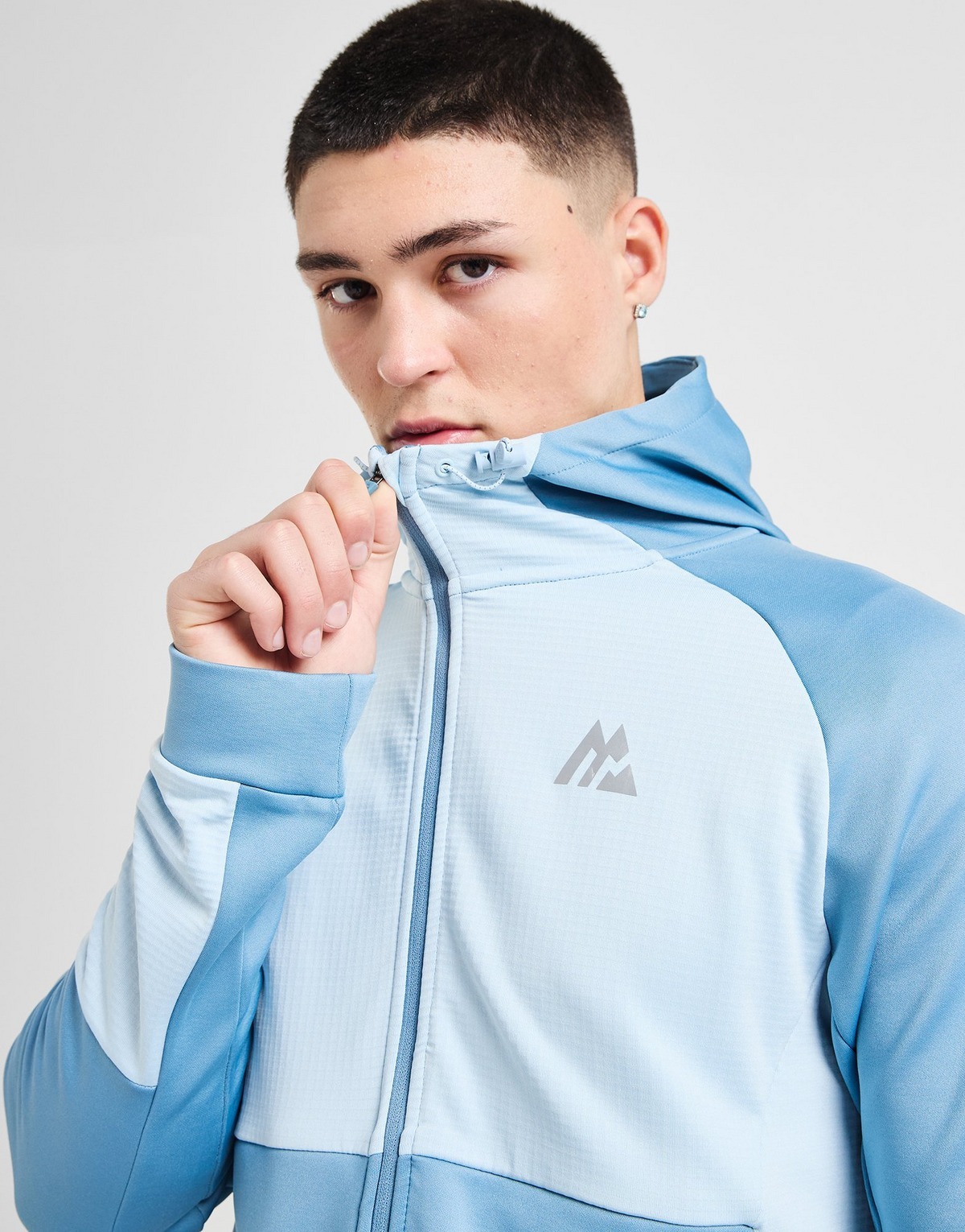 JD Sport Uk Mens
