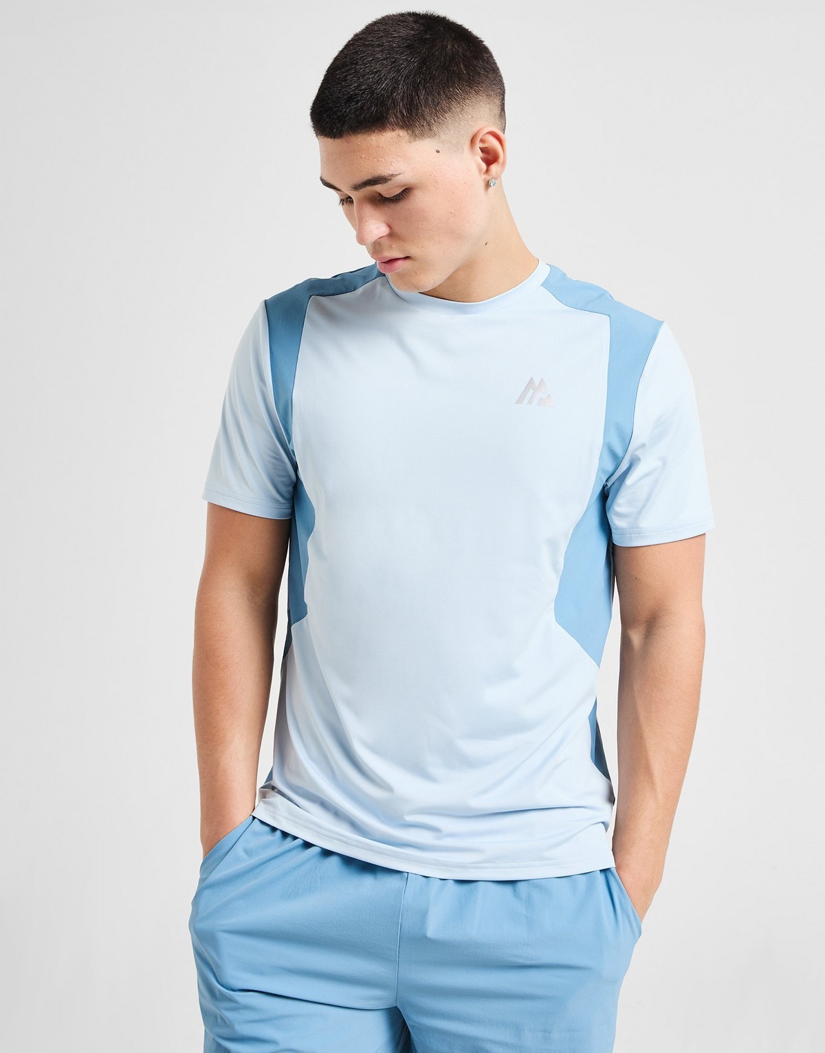 JD Sport Uk Mens