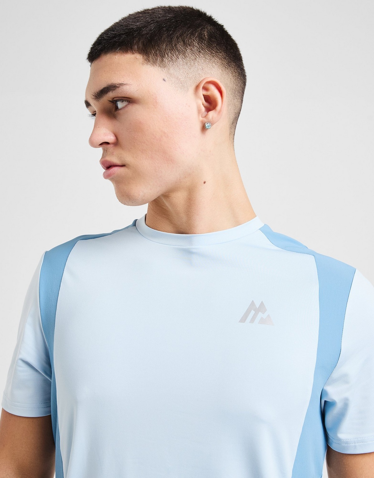 JD Sport Uk Mens