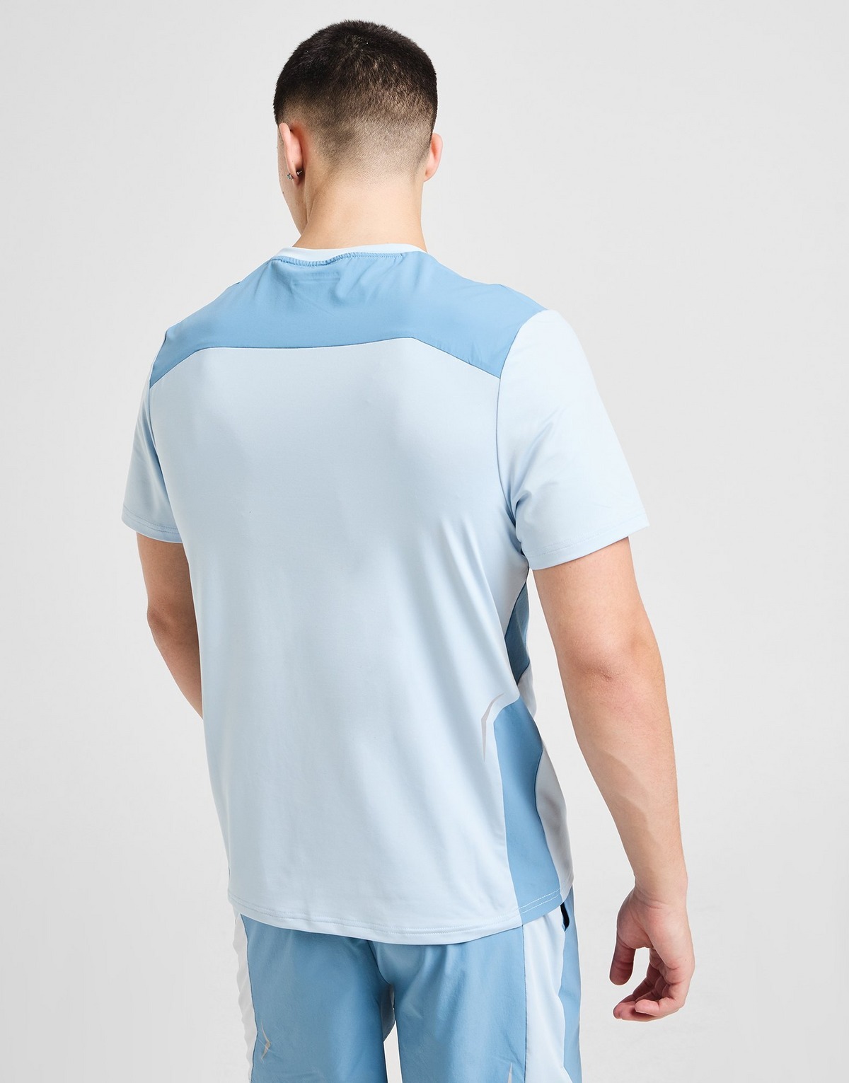 JD Sport Uk Mens