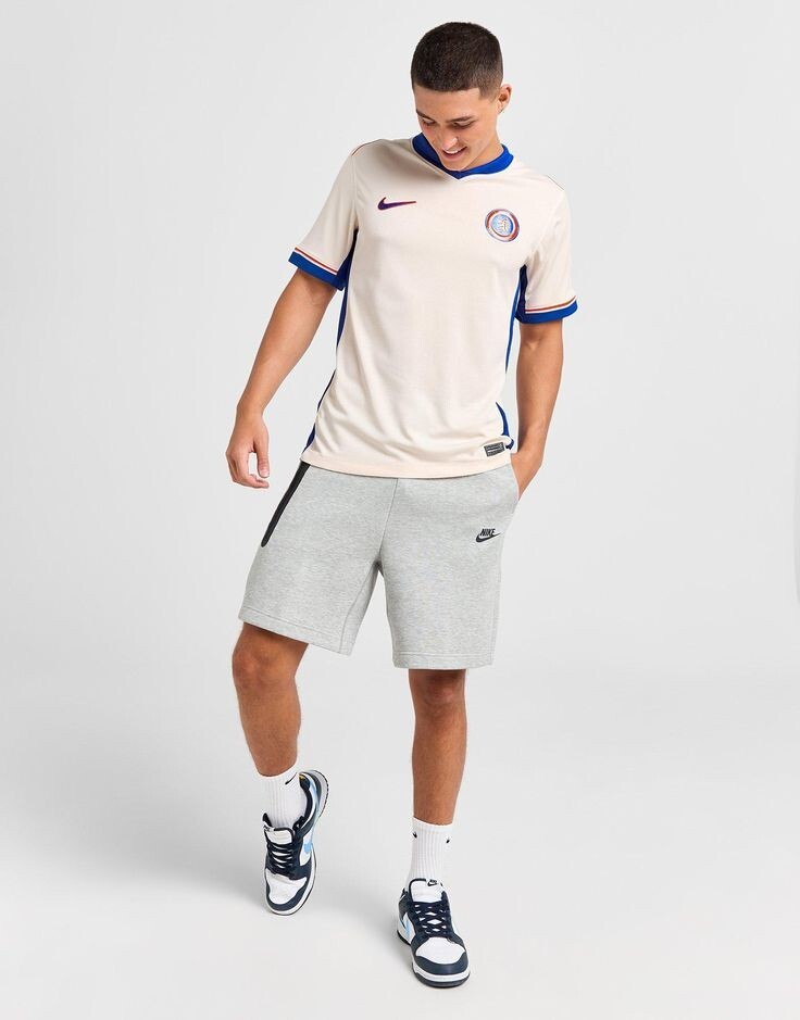 JD Sport Uk Mens