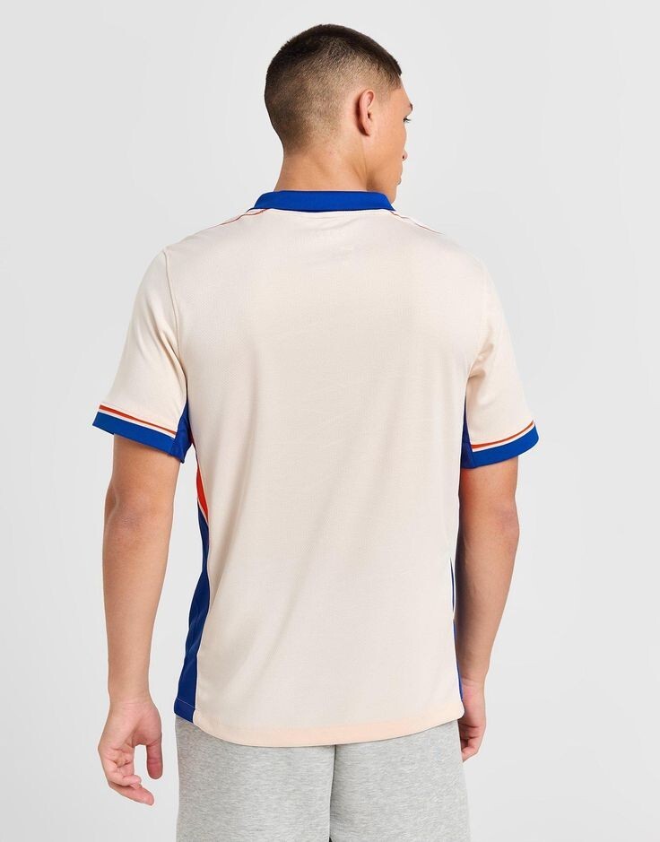 JD Sport Uk Mens