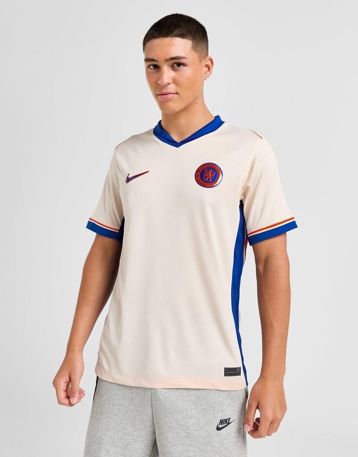 JD Sport Uk Mens