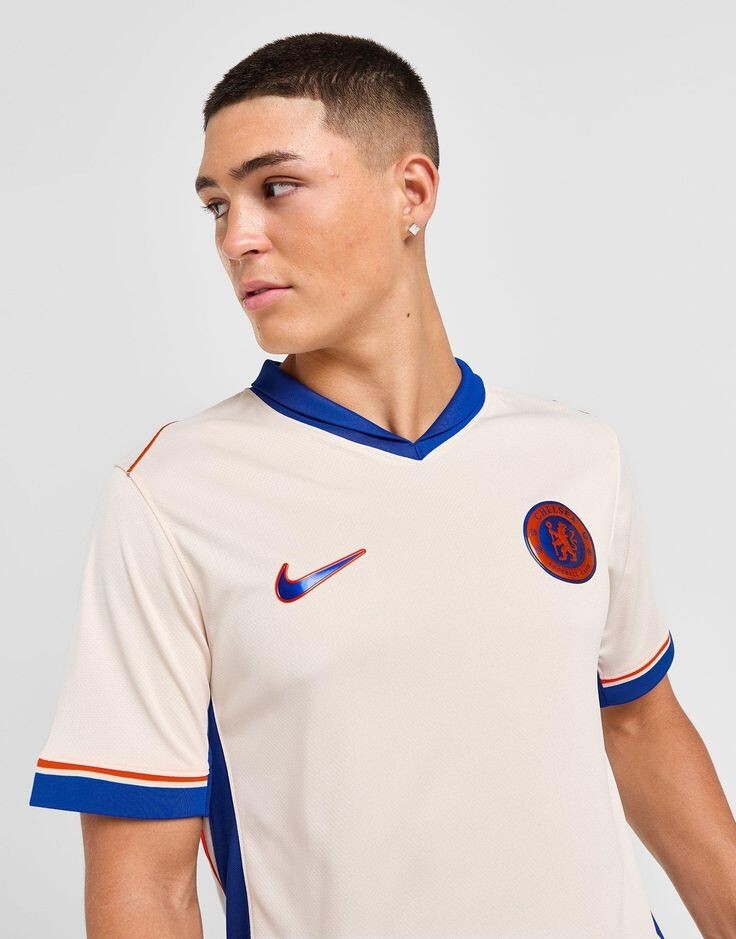 JD Sport Uk Mens
