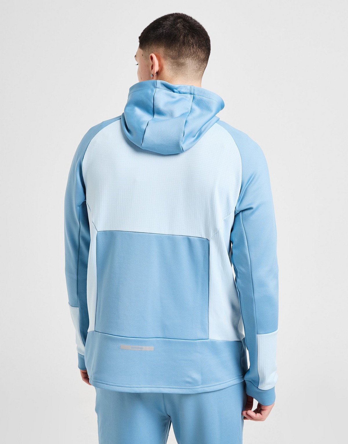 JD Sport Uk Mens