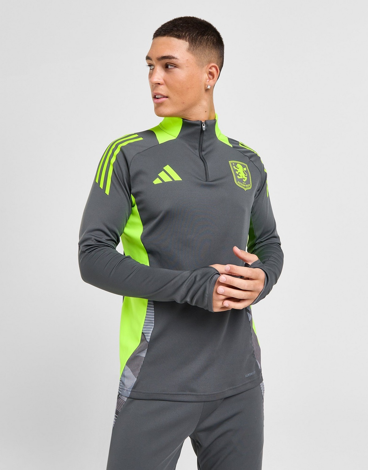 JD Sport Uk Mens